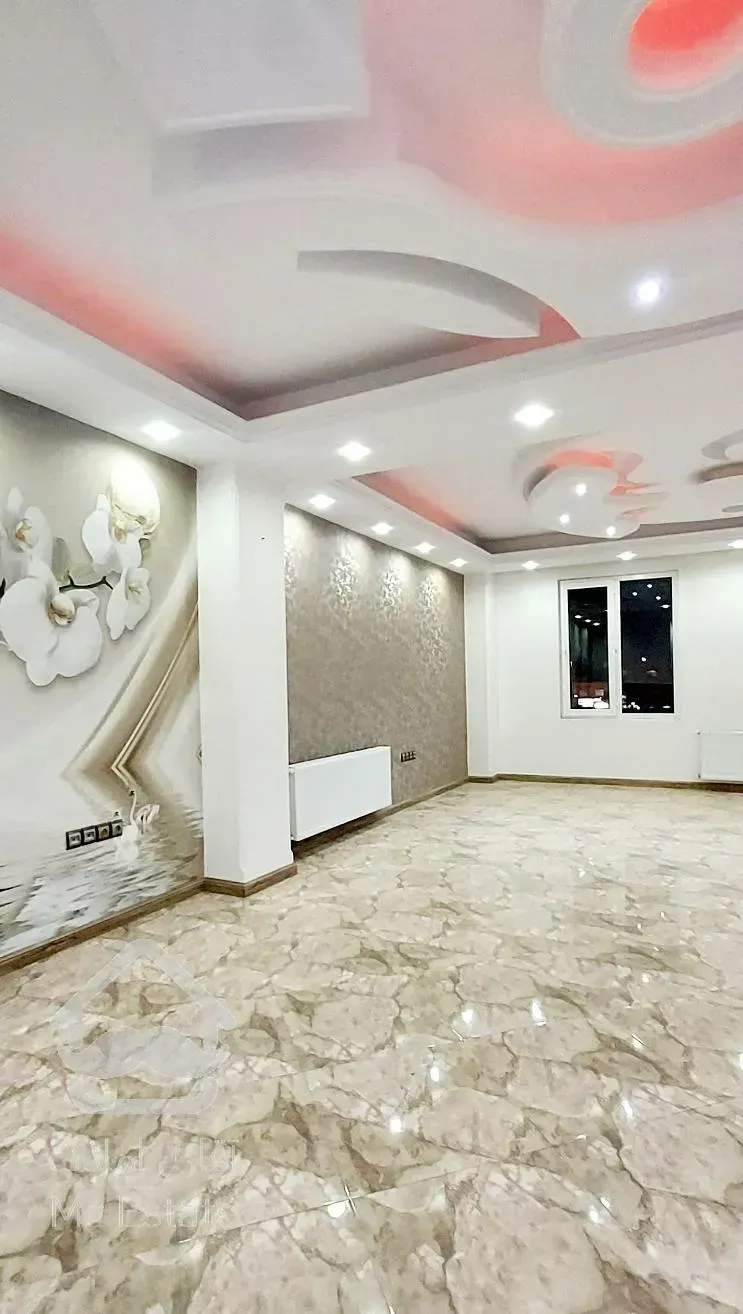 خانه آرمانی رهن و اجاره 170متر 3خواب