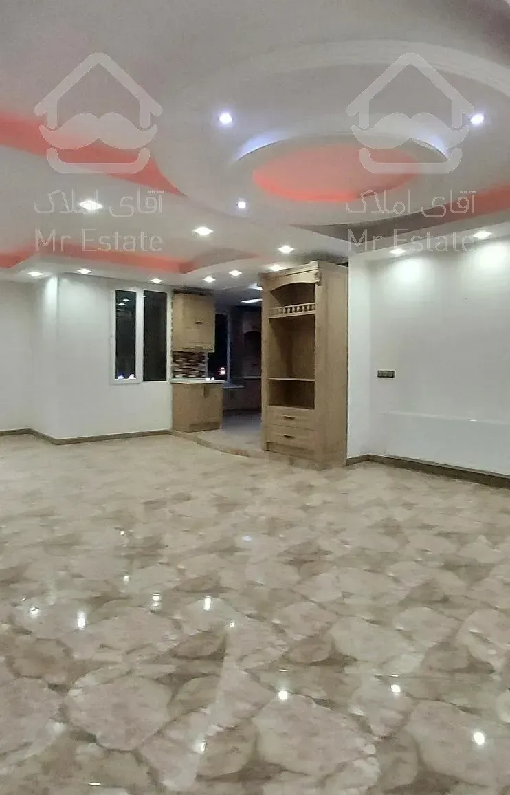 خانه آرمانی رهن و اجاره 170متر 3خواب