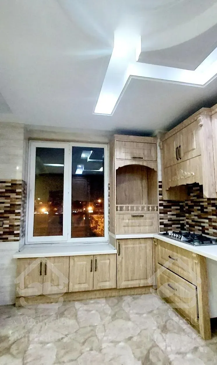 خانه آرمانی رهن و اجاره 170متر 3خواب