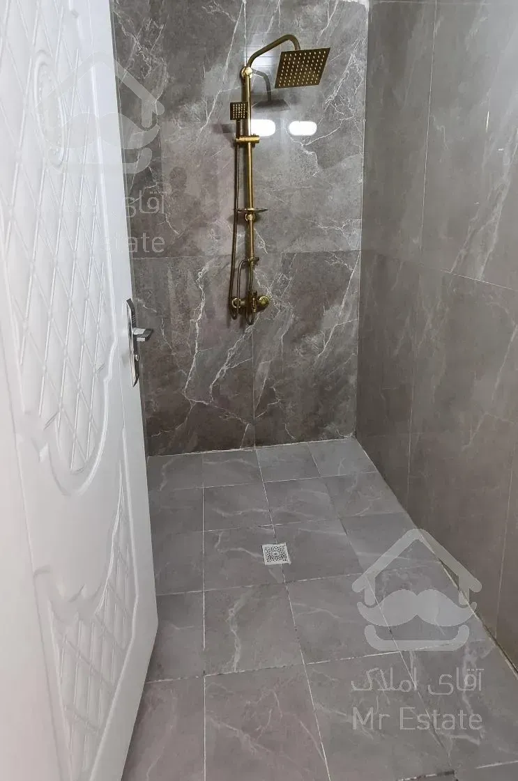 آپارتمان ۱۰۰ متری فول امکانات صفر