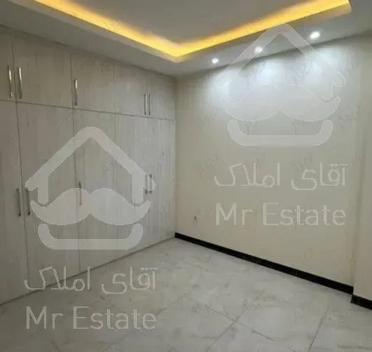 آپارتمان تاپ لوکیشن