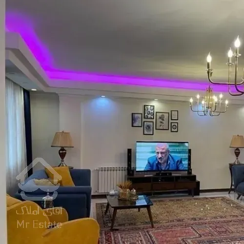 فروش اپارتمان ۹۶  متر فول امکانات زیر قیمت