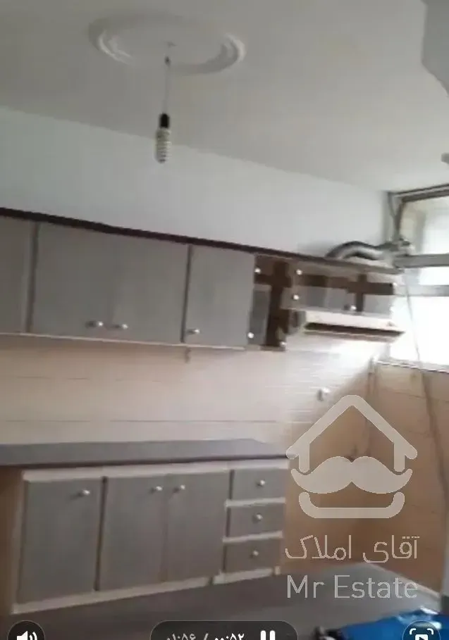 ۱۱۲مترسندتکبرگ موقعیت اداری