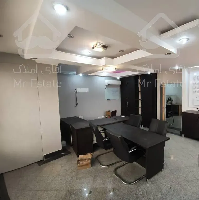 180متر/مناسب پزشکان و وکلا/میرداماد