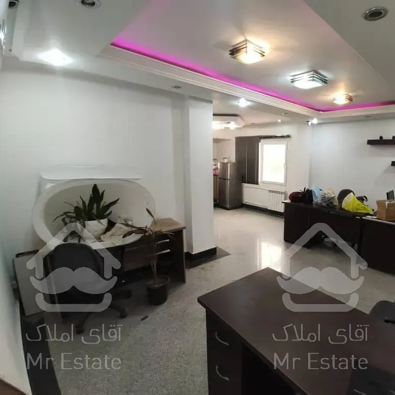 180متر/مناسب پزشکان و وکلا/میرداماد