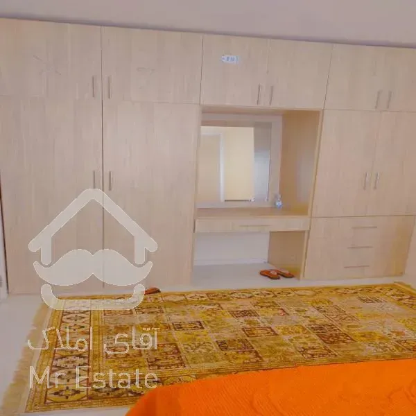 آپارتمان سه خوابه ترکیه ای ساز طبقات