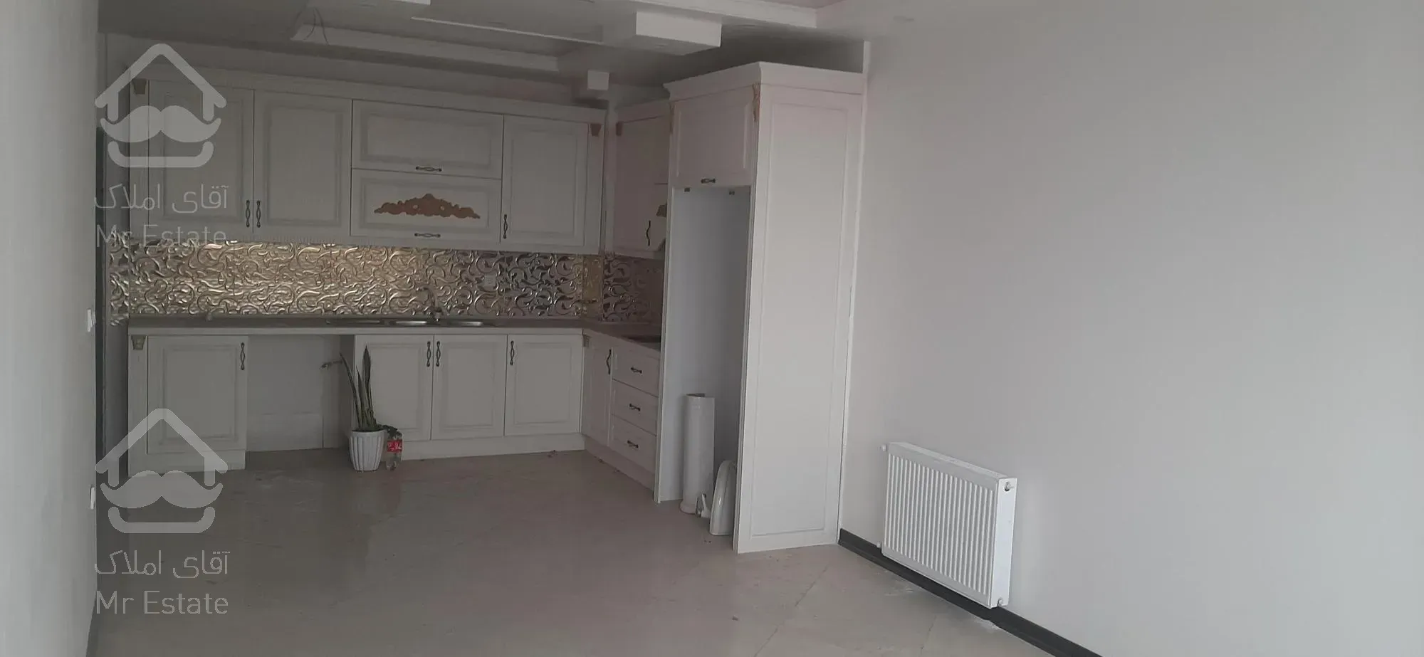 فروش آپارتمان 75 متر در شهرک دانش