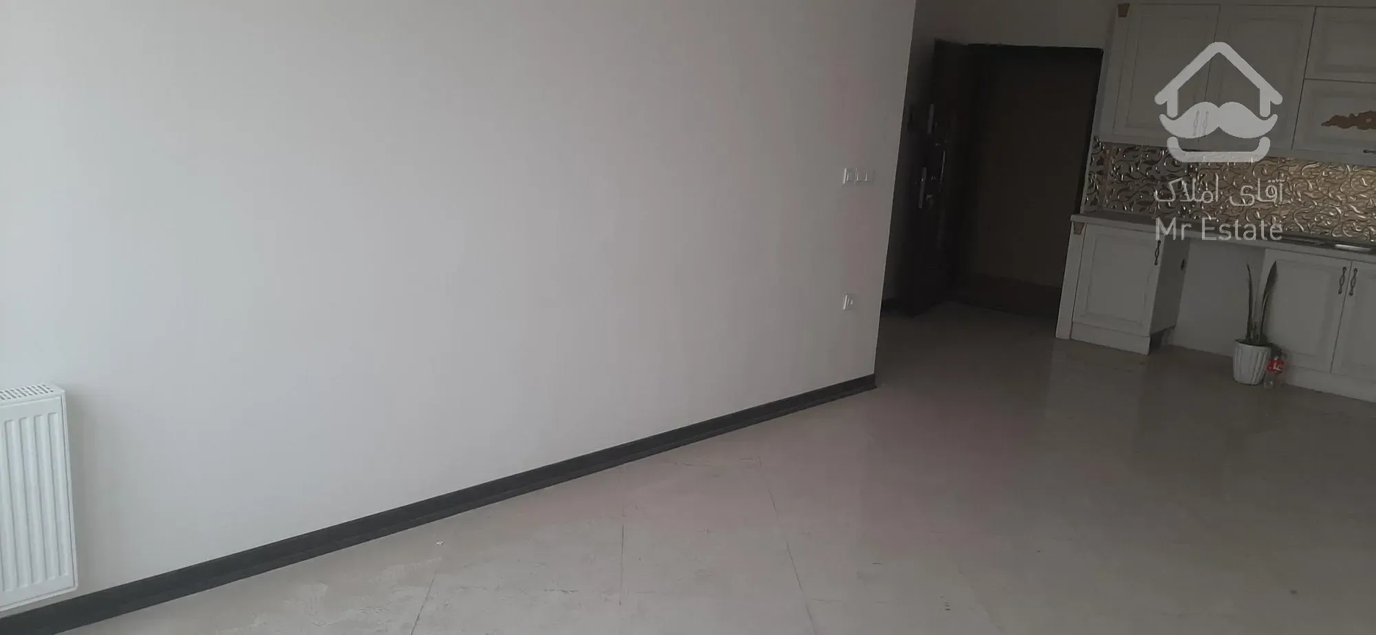 فروش آپارتمان 75 متر در شهرک دانش