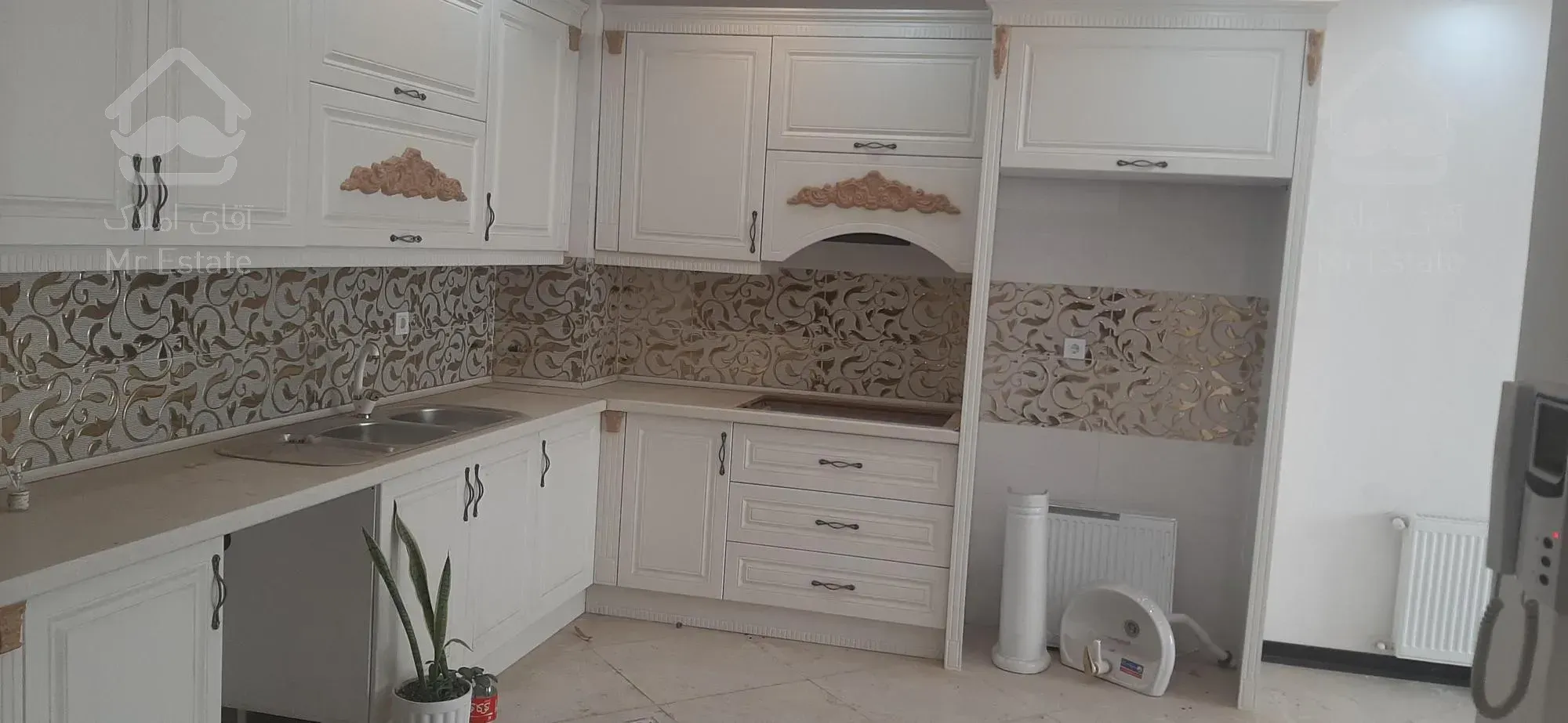 فروش آپارتمان 75 متر در شهرک دانش