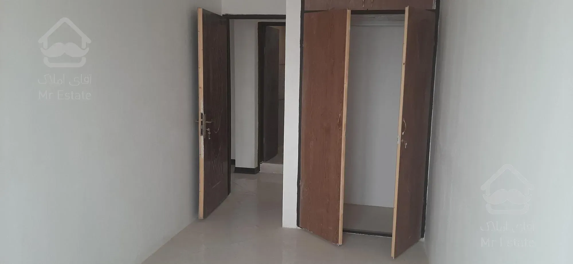 فروش آپارتمان 75 متر در شهرک دانش