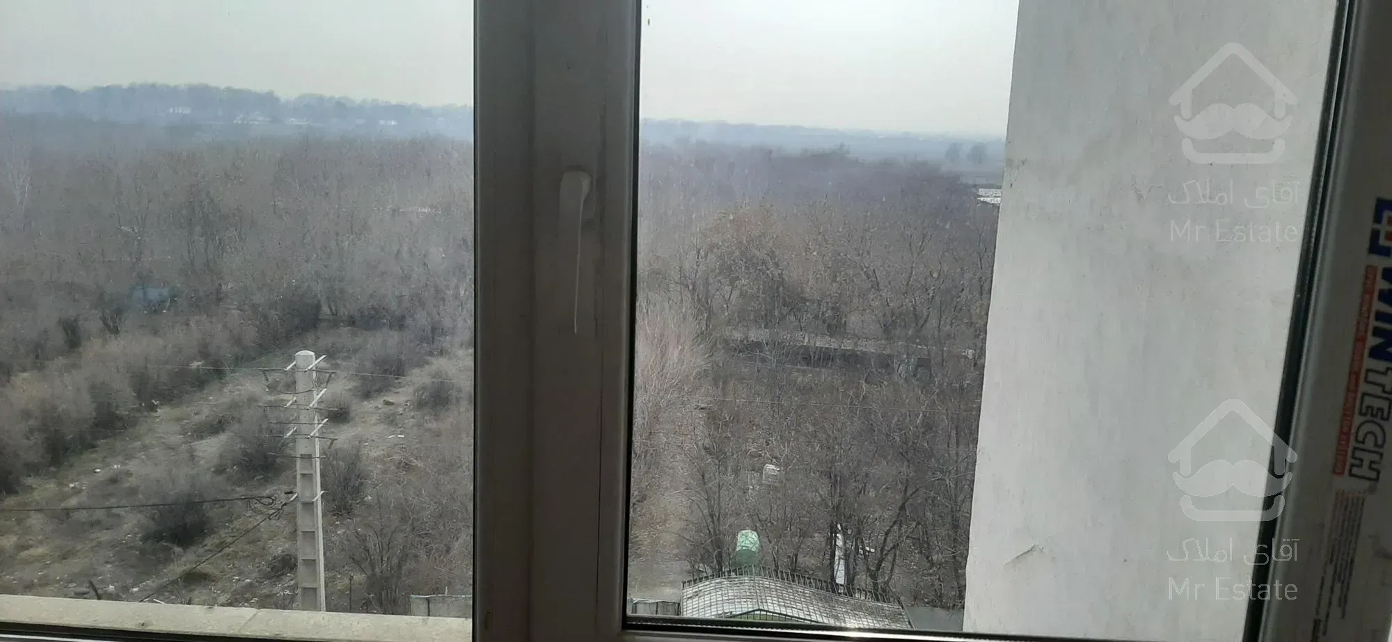 فروش آپارتمان 75 متر در شهرک دانش