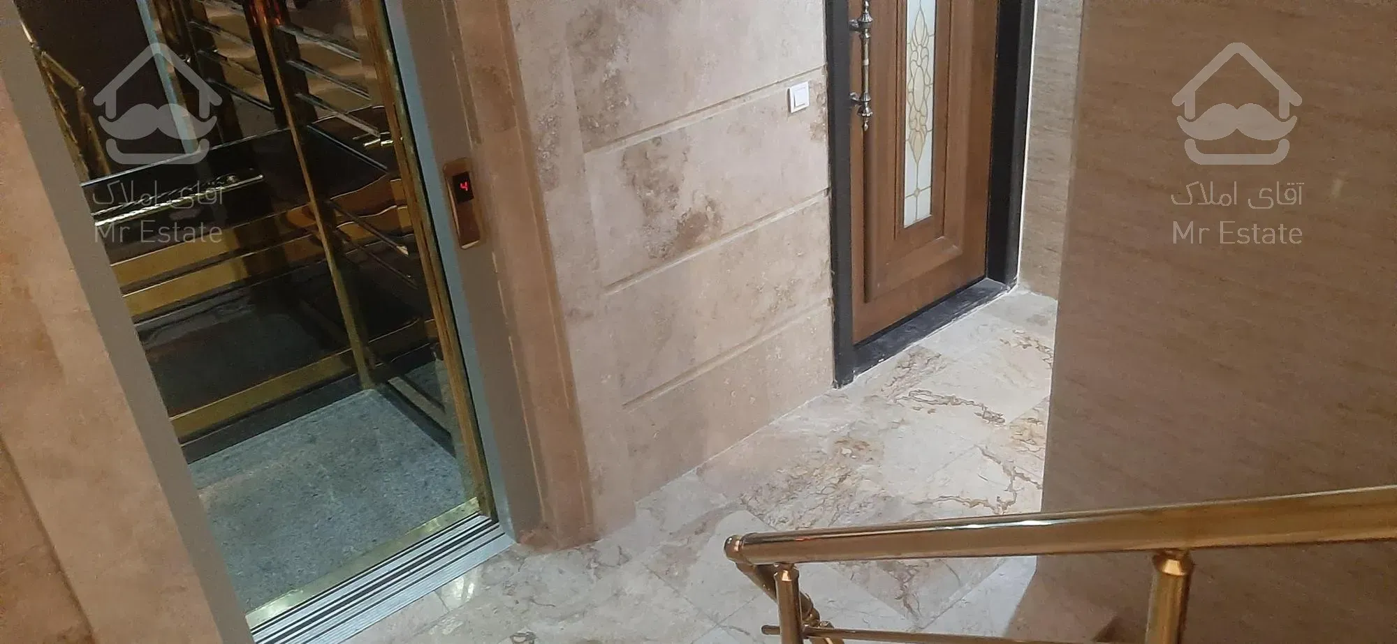 فروش آپارتمان 75 متر در شهرک دانش