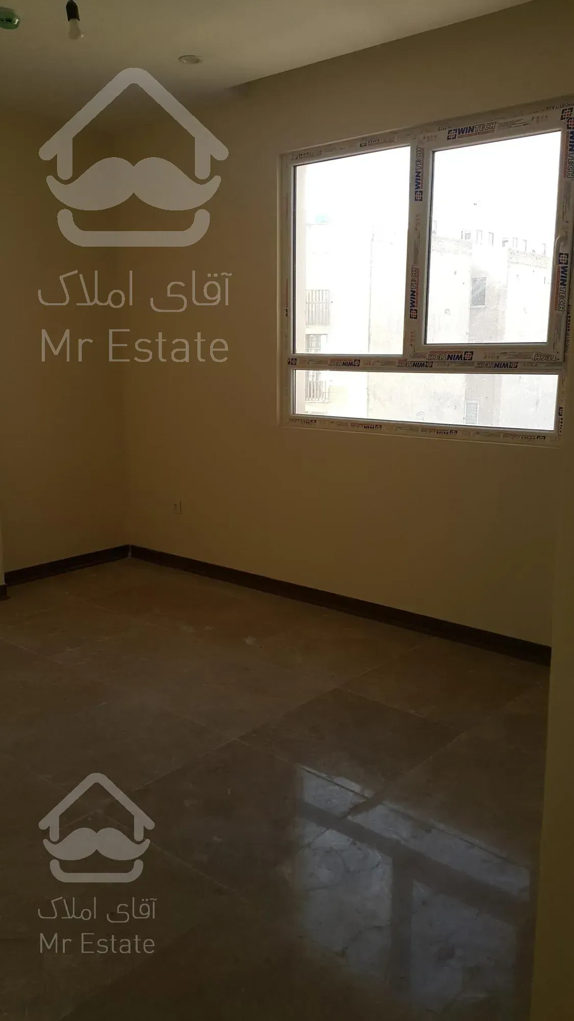 ۱۲۵ متر دوخواب مطهری  فروش مسکونی