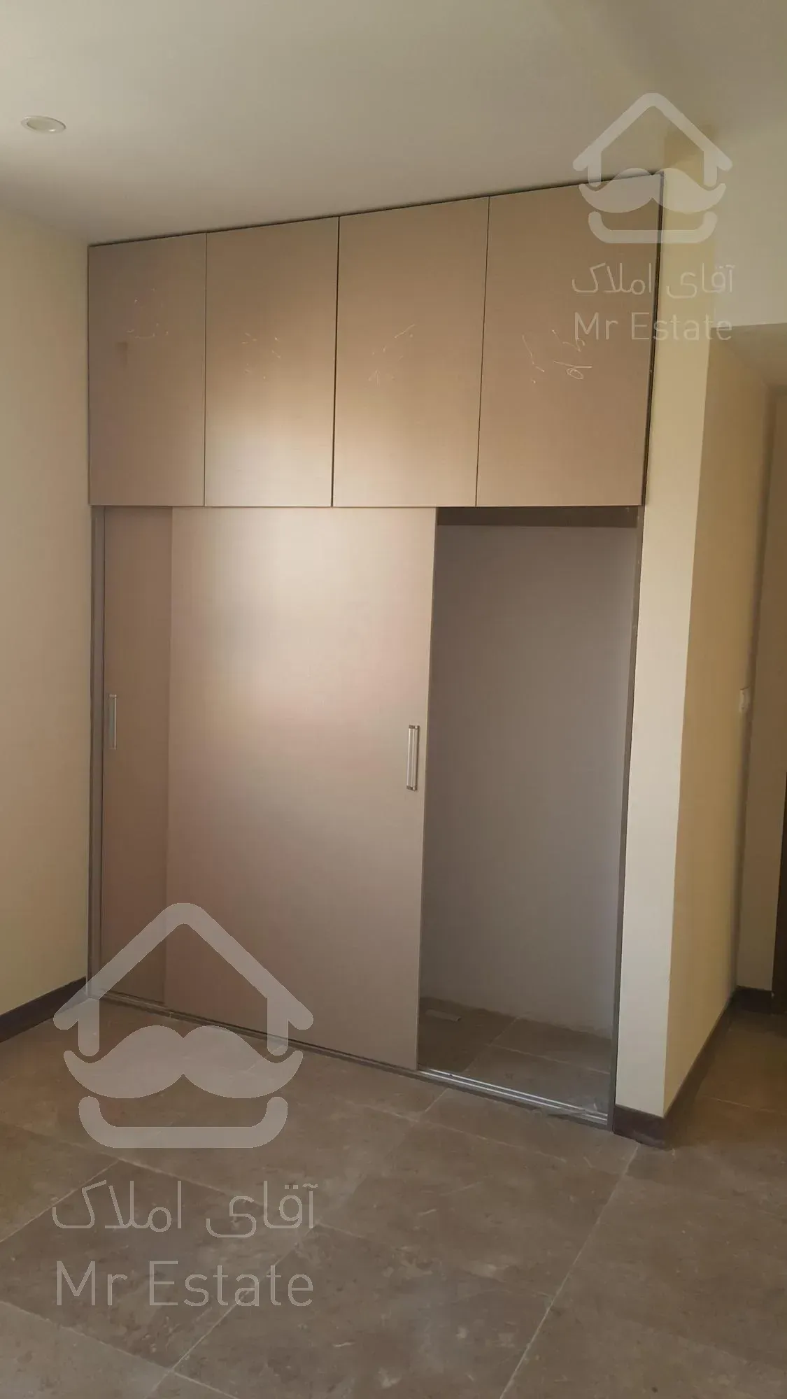 ۱۲۵ متر دوخواب مطهری  فروش مسکونی