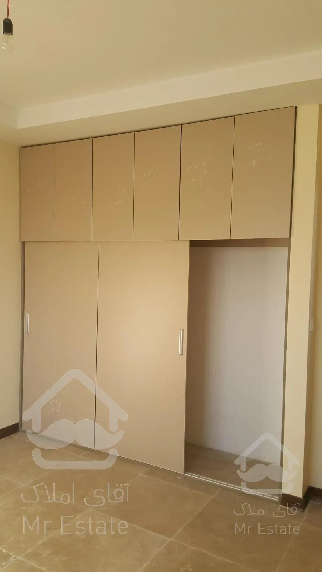 ۱۲۵ متر دوخواب مطهری  فروش مسکونی