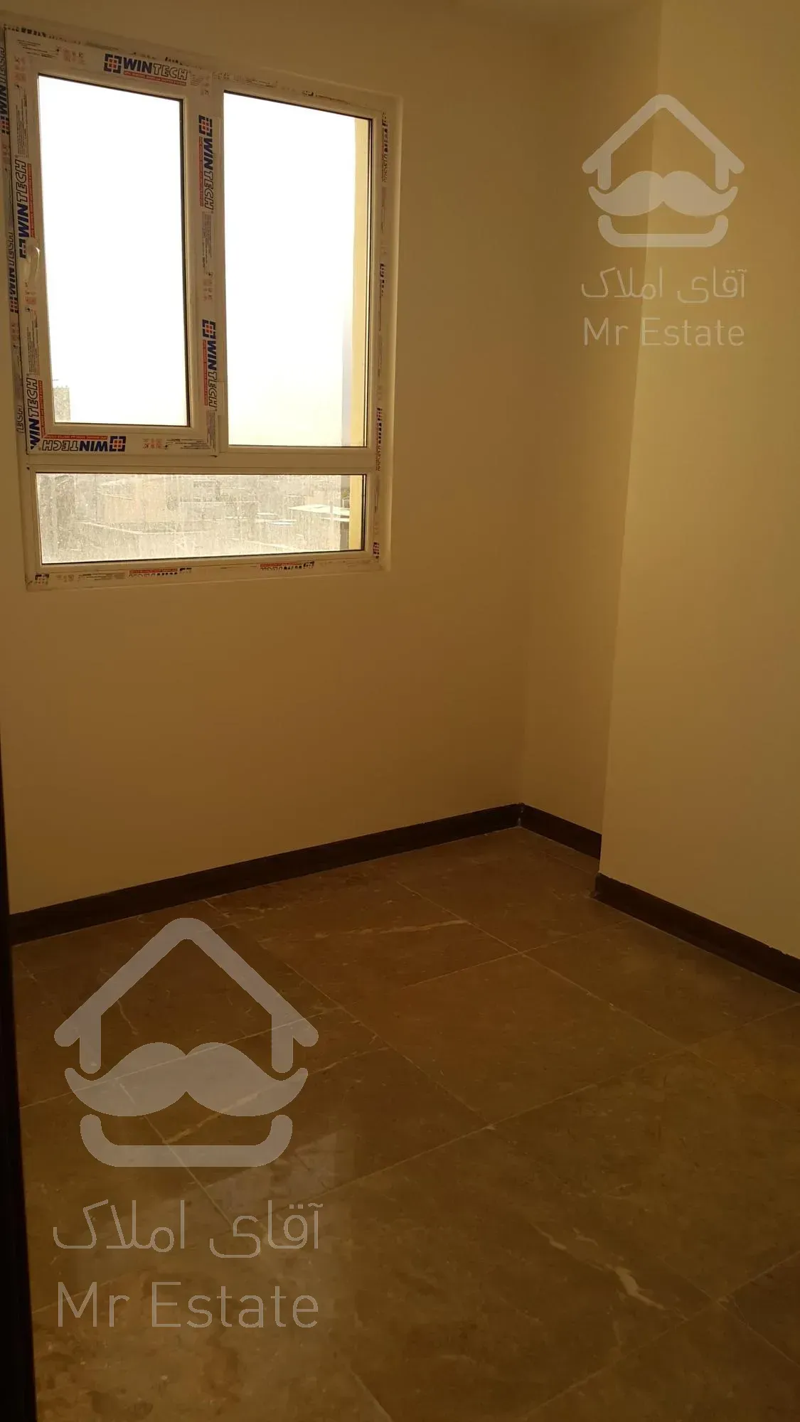 ۱۲۵ متر دوخواب مطهری  فروش مسکونی