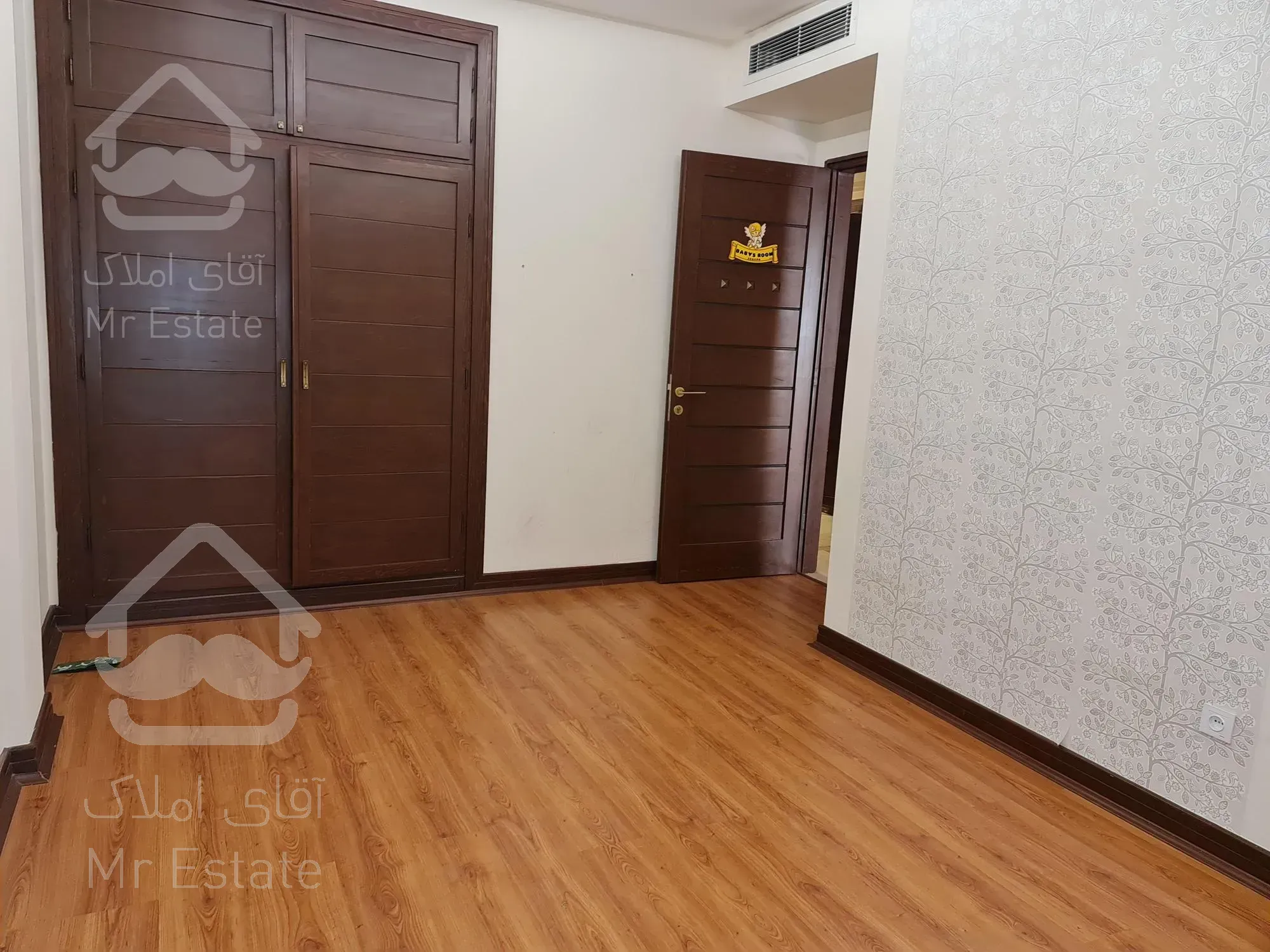 اجاره واحد 190 متری در فرمانیه (برج)