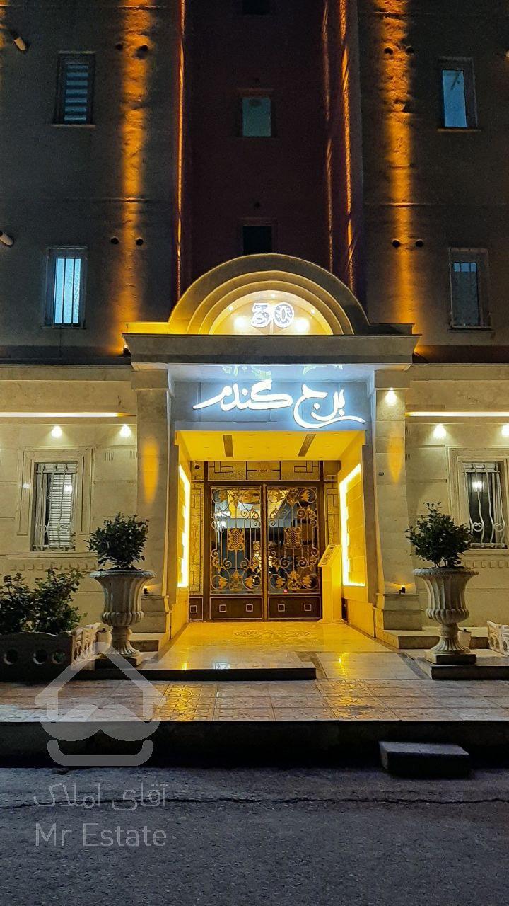 فاز۱۱ زون ۱