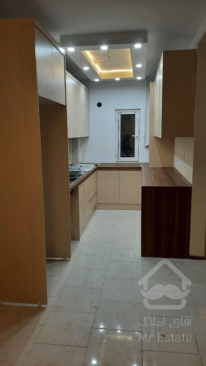 فاز۱۱ زون ۱