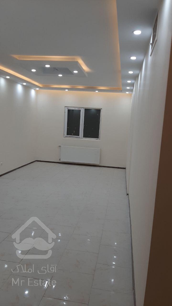 فاز۱۱ زون ۱