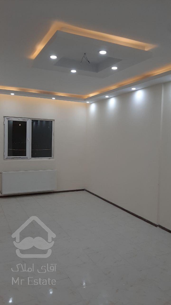 فاز۱۱ زون ۱