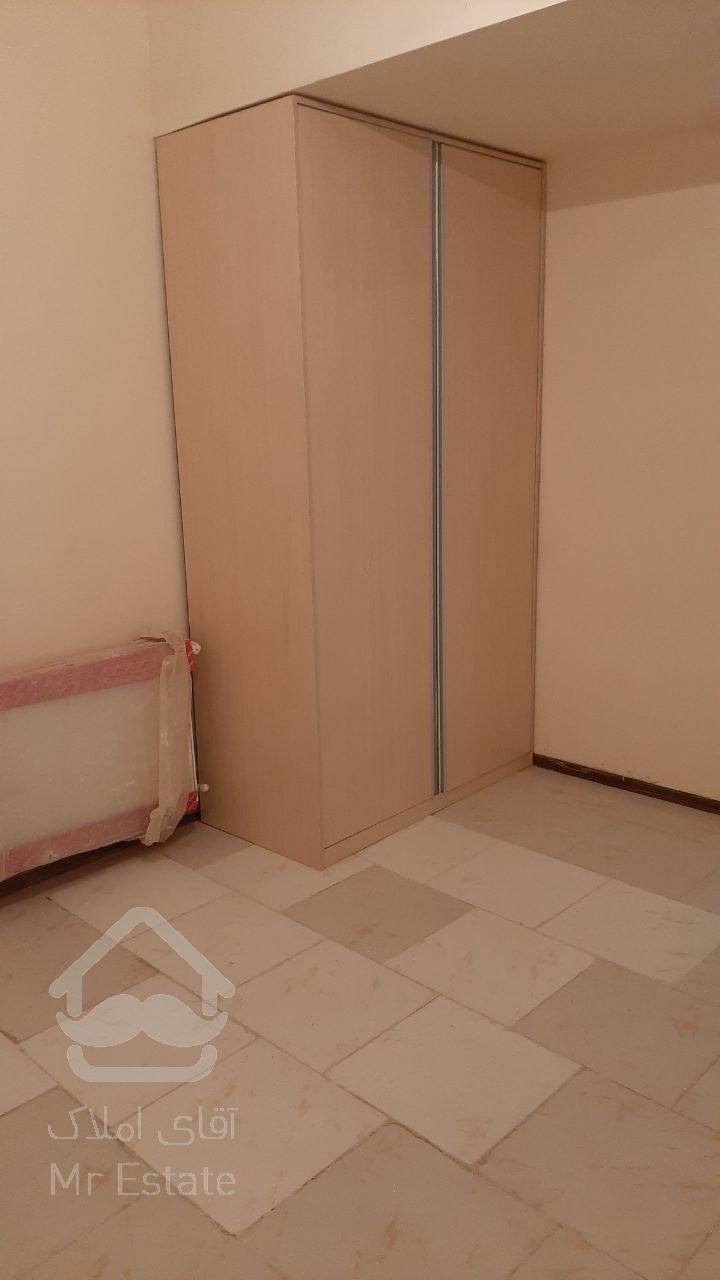 فاز۱۱ زون ۱