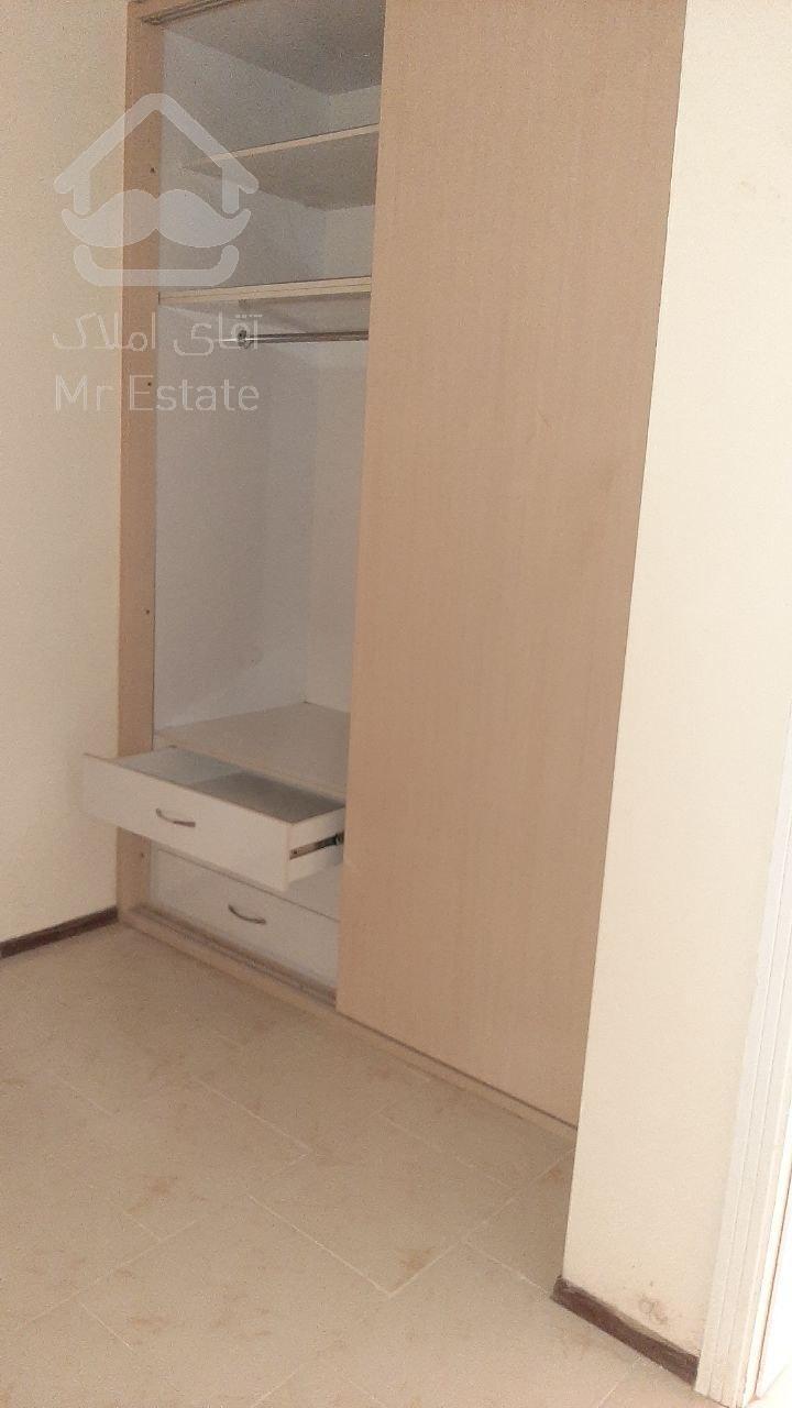 فاز۱۱ زون ۱