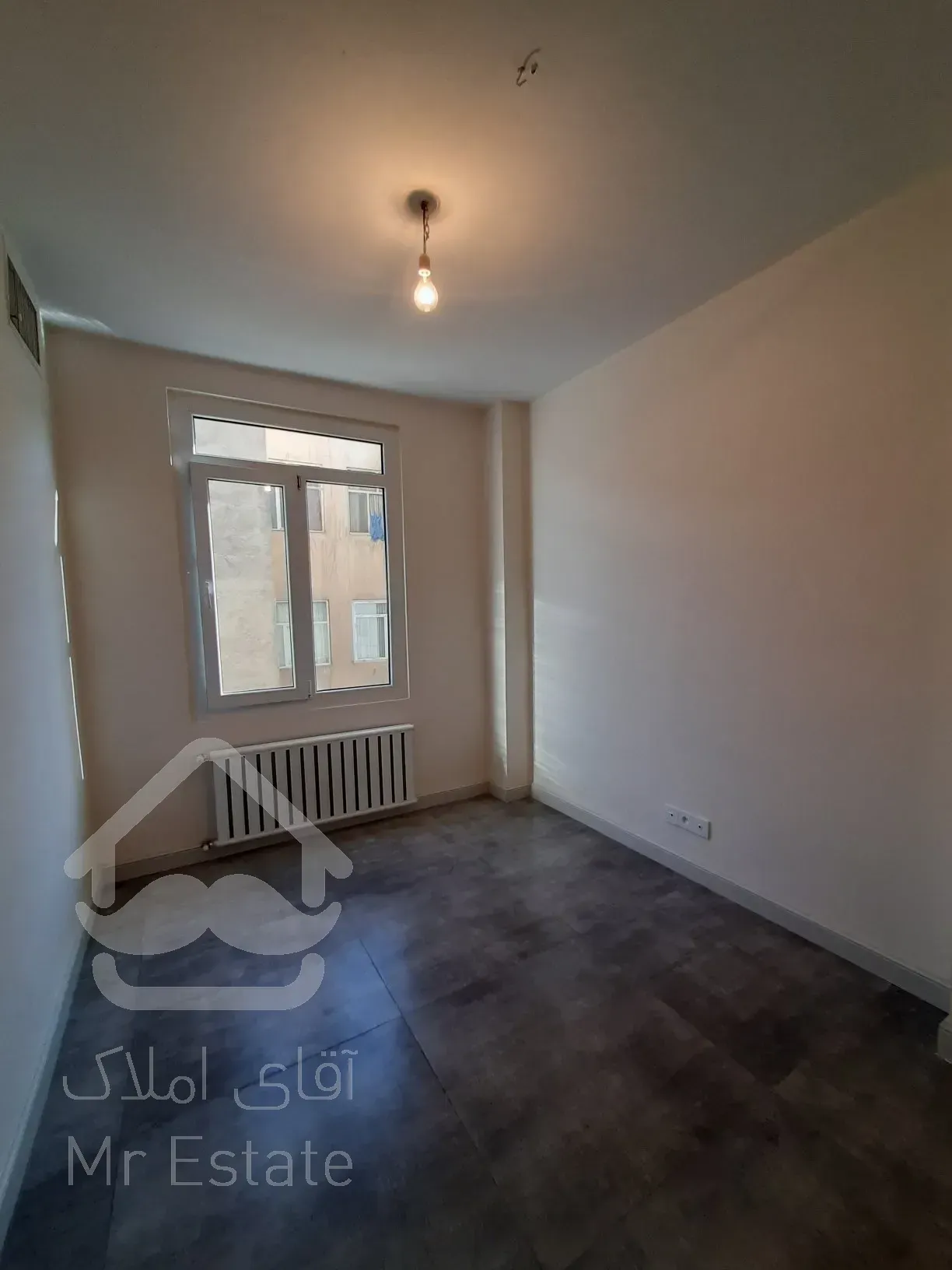 فروش آپارتمان ۱۲۰متری ۲خواب قدرالسهمی همیلا