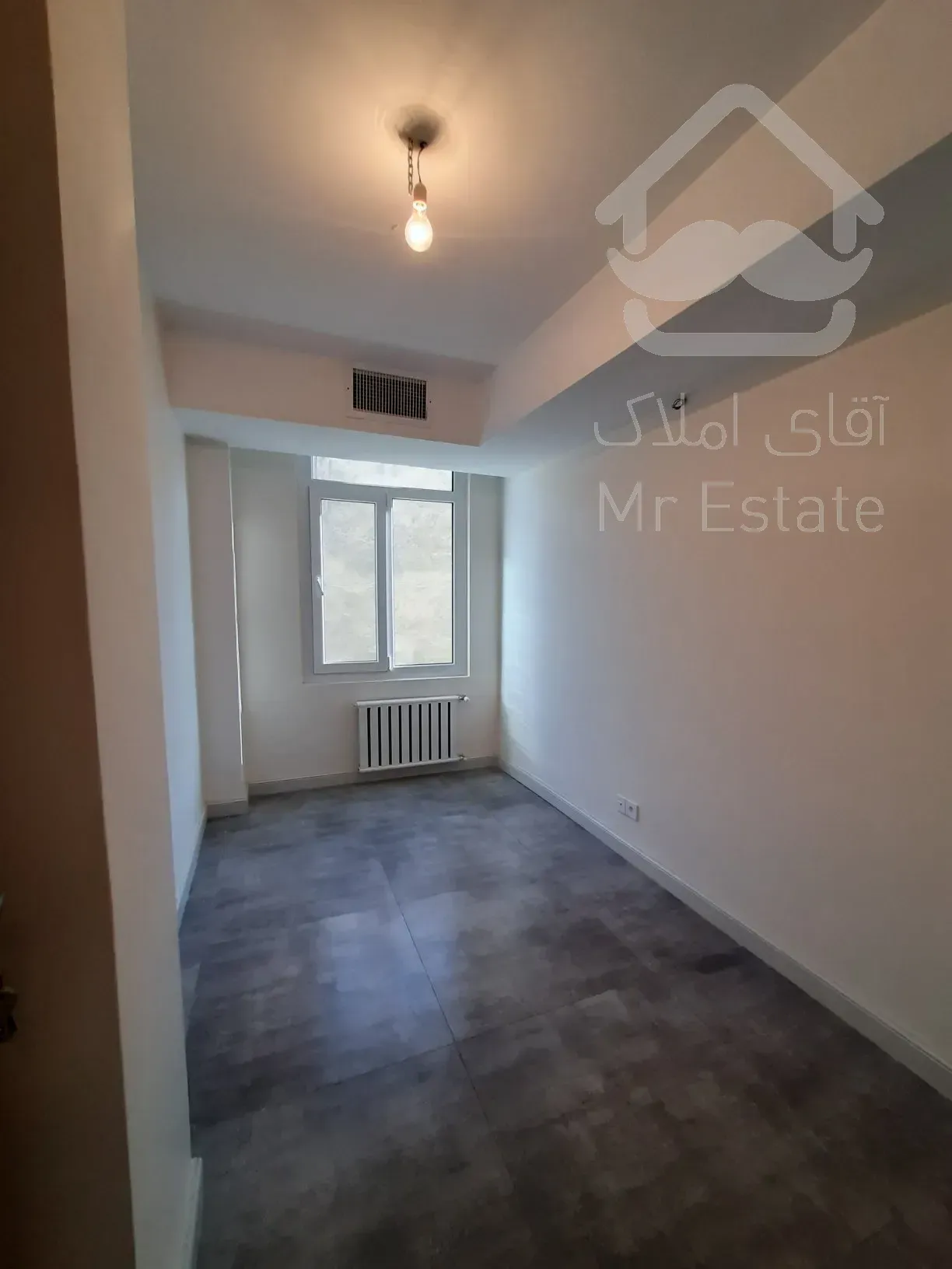 فروش آپارتمان ۱۲۰متری ۲خواب قدرالسهمی همیلا