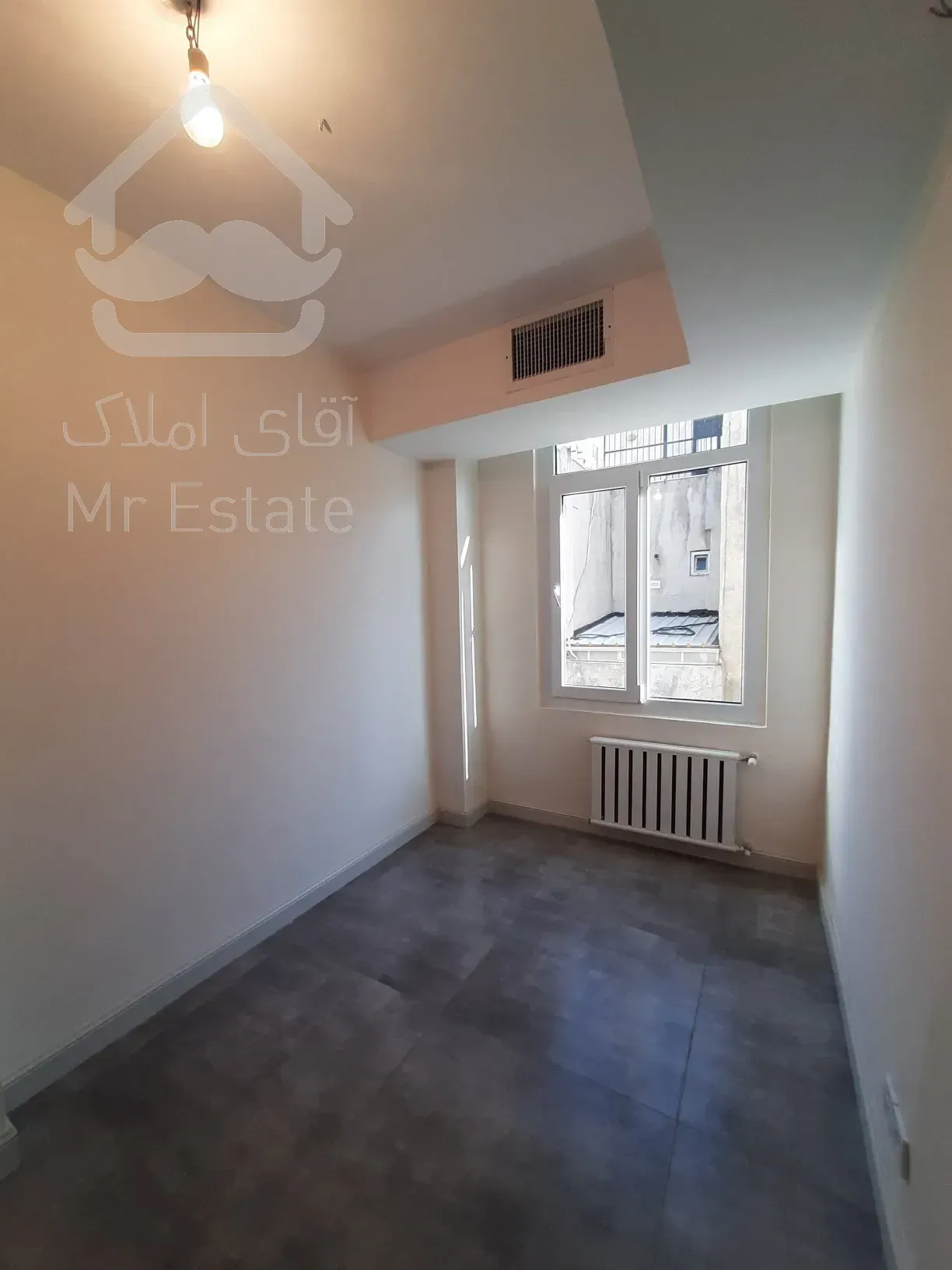 فروش آپارتمان ۱۲۰متری ۲خواب قدرالسهمی همیلا