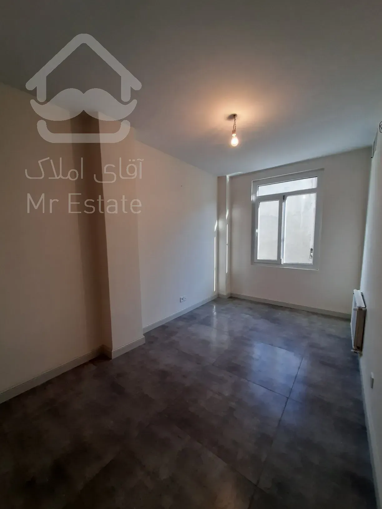 فروش آپارتمان ۱۲۰متری ۲خواب قدرالسهمی همیلا