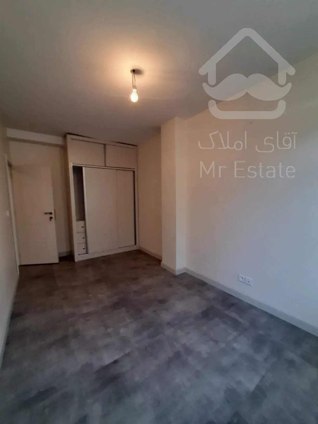 فروش آپارتمان ۱۲۰متری ۲خواب قدرالسهمی همیلا