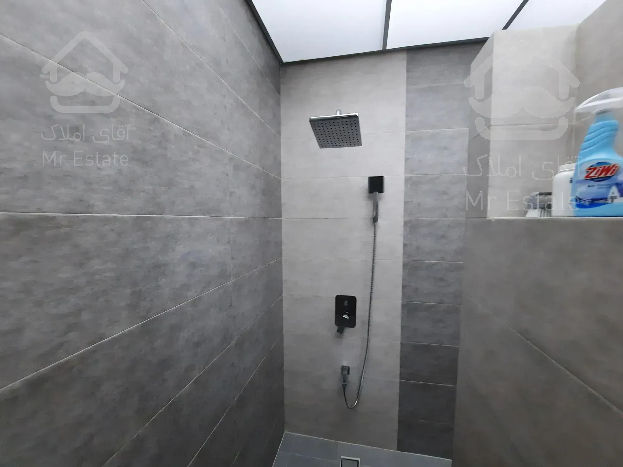 فروش ویلا ۱۵۵ متری نما مدرن