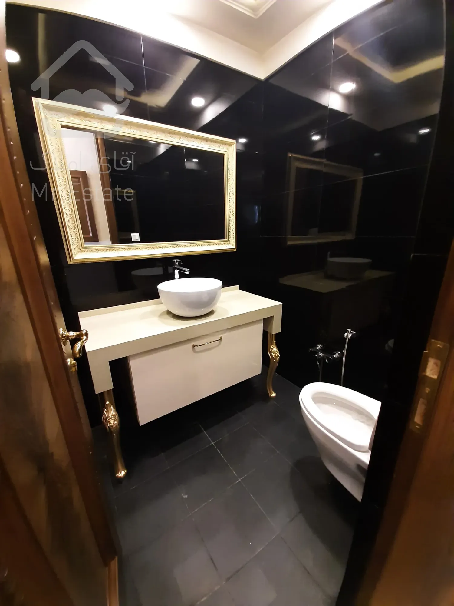 فروش 150 متری هروی