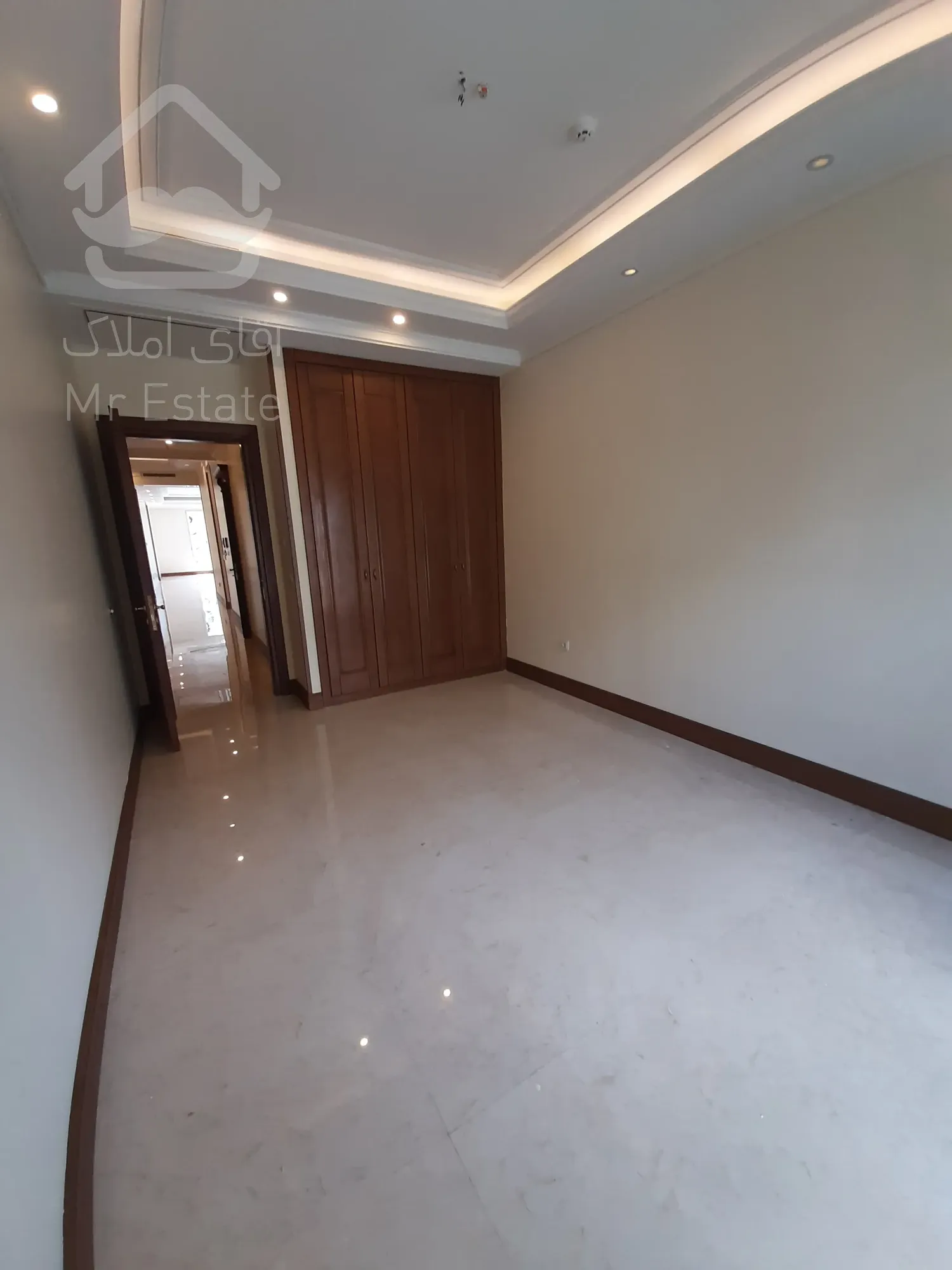 فروش 150 متری هروی