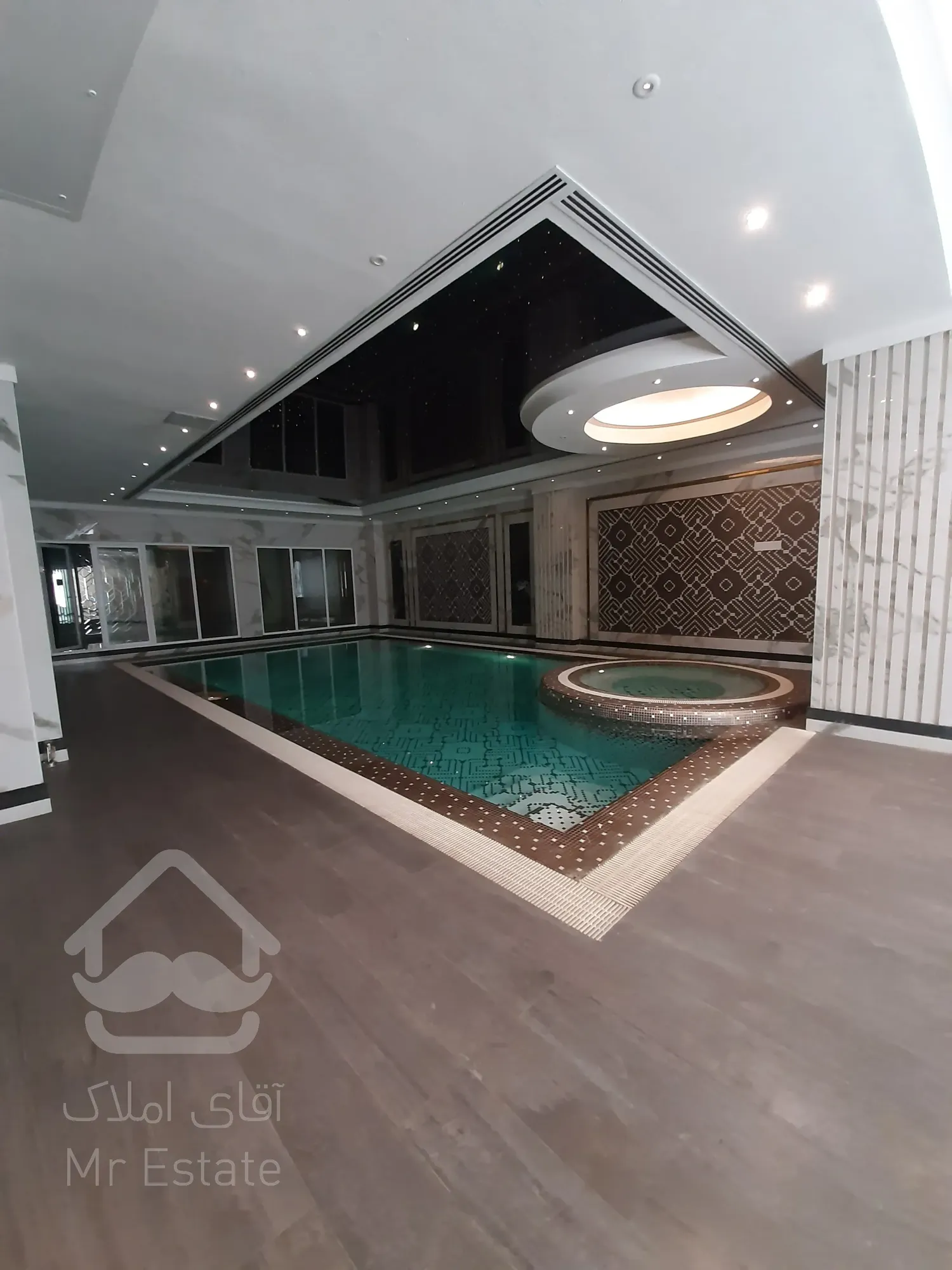 فروش 150 متری هروی