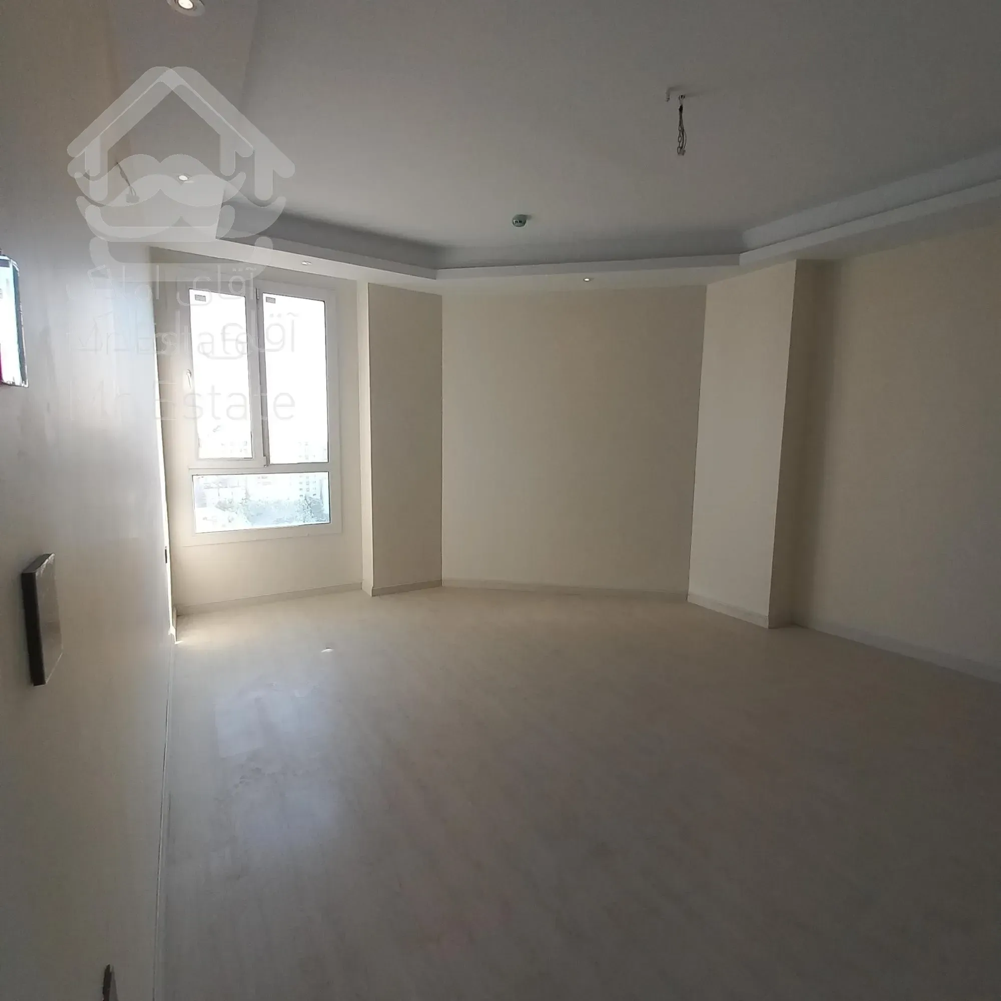 200متر / نیاوران /نوساز