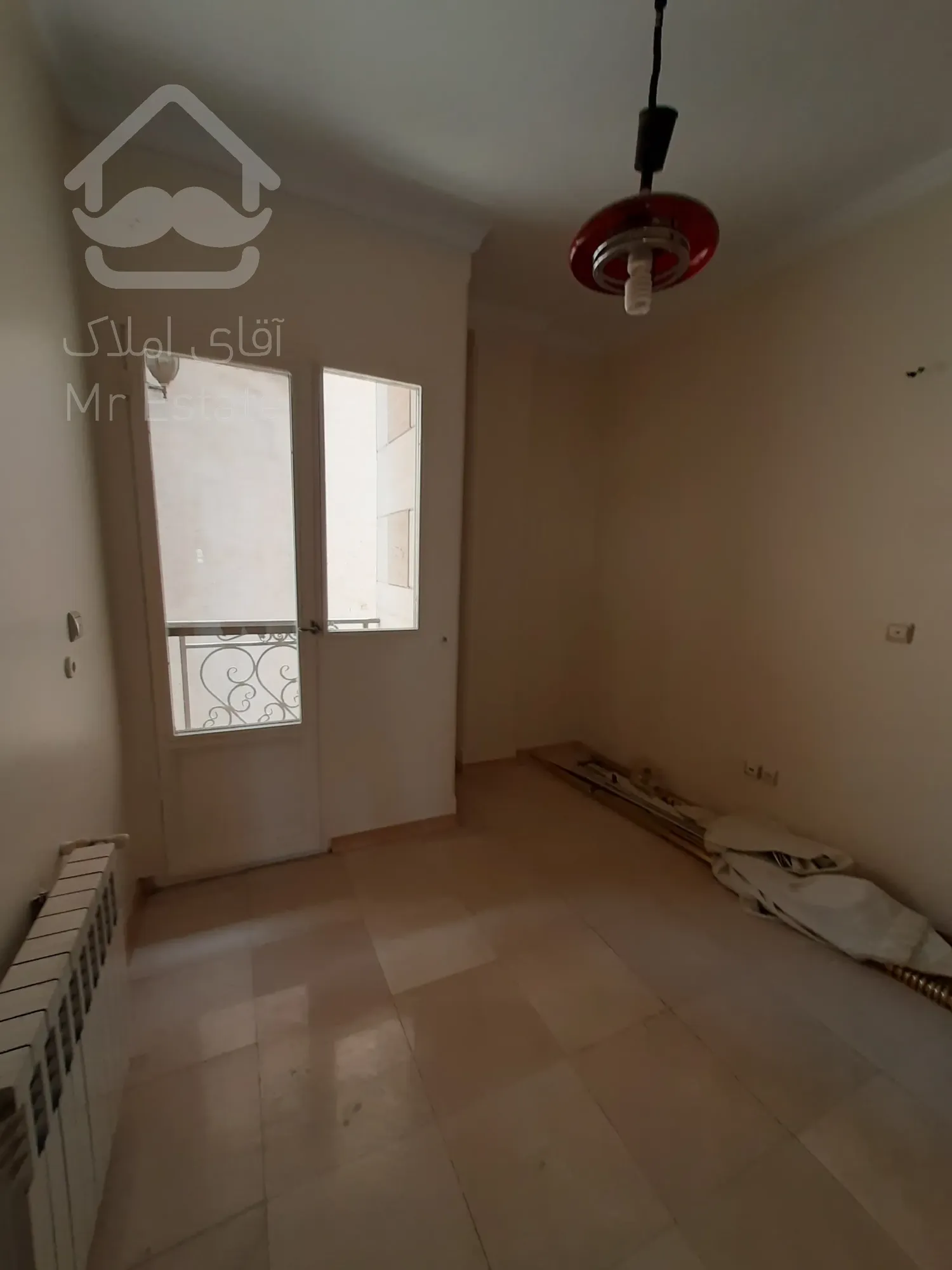 فروش آپارتمان ۷۵متر ۲خواب ویو دار همیلا