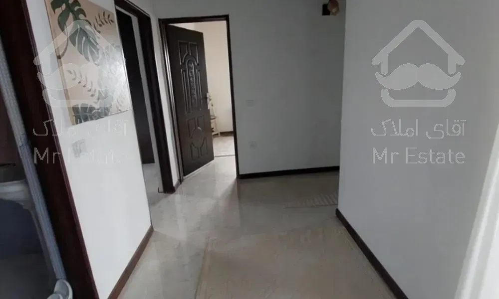 فروش ویلا در نوشهر شهرکی جنگلی سند دار شیک