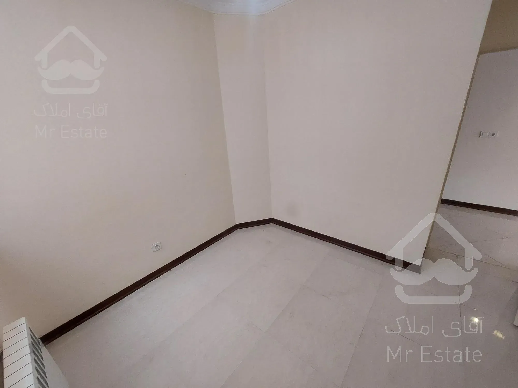 آپارتمان ۱۵۷ متری تاپ لوکیشن تک واحدی