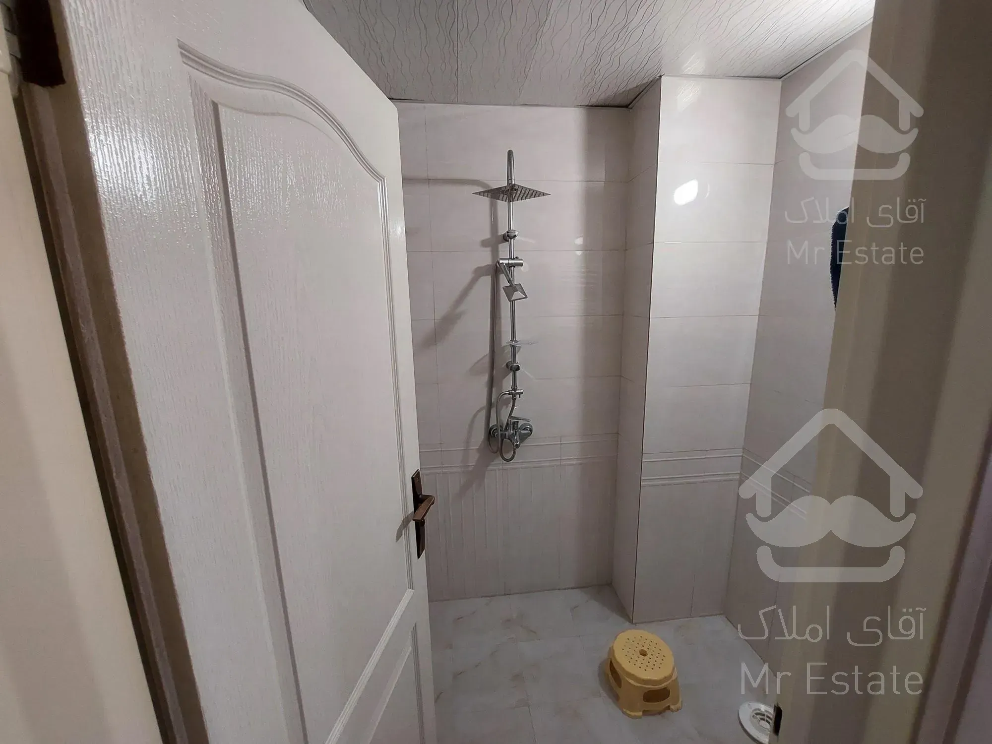 آپارتمان ۱۵۷ متری تاپ لوکیشن تک واحدی