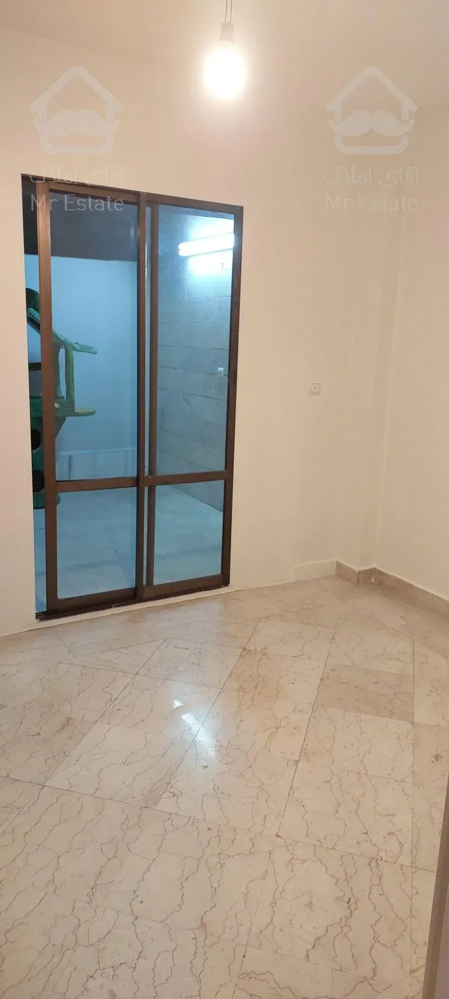 میرداماد خیابان البرز 90 متر دو خواب