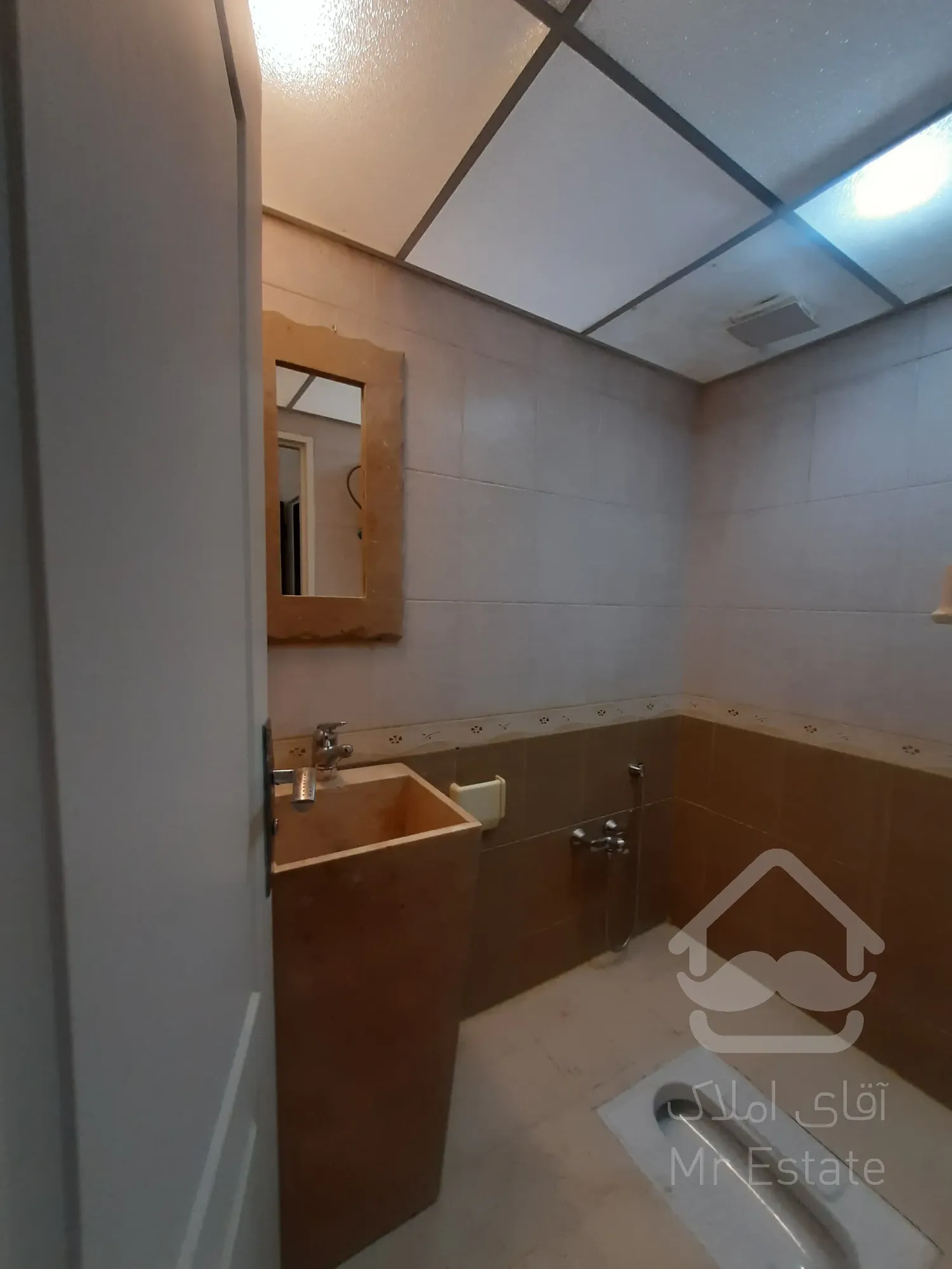 فروش آپارتمان ۹۶ متری ۲خواب همیلا