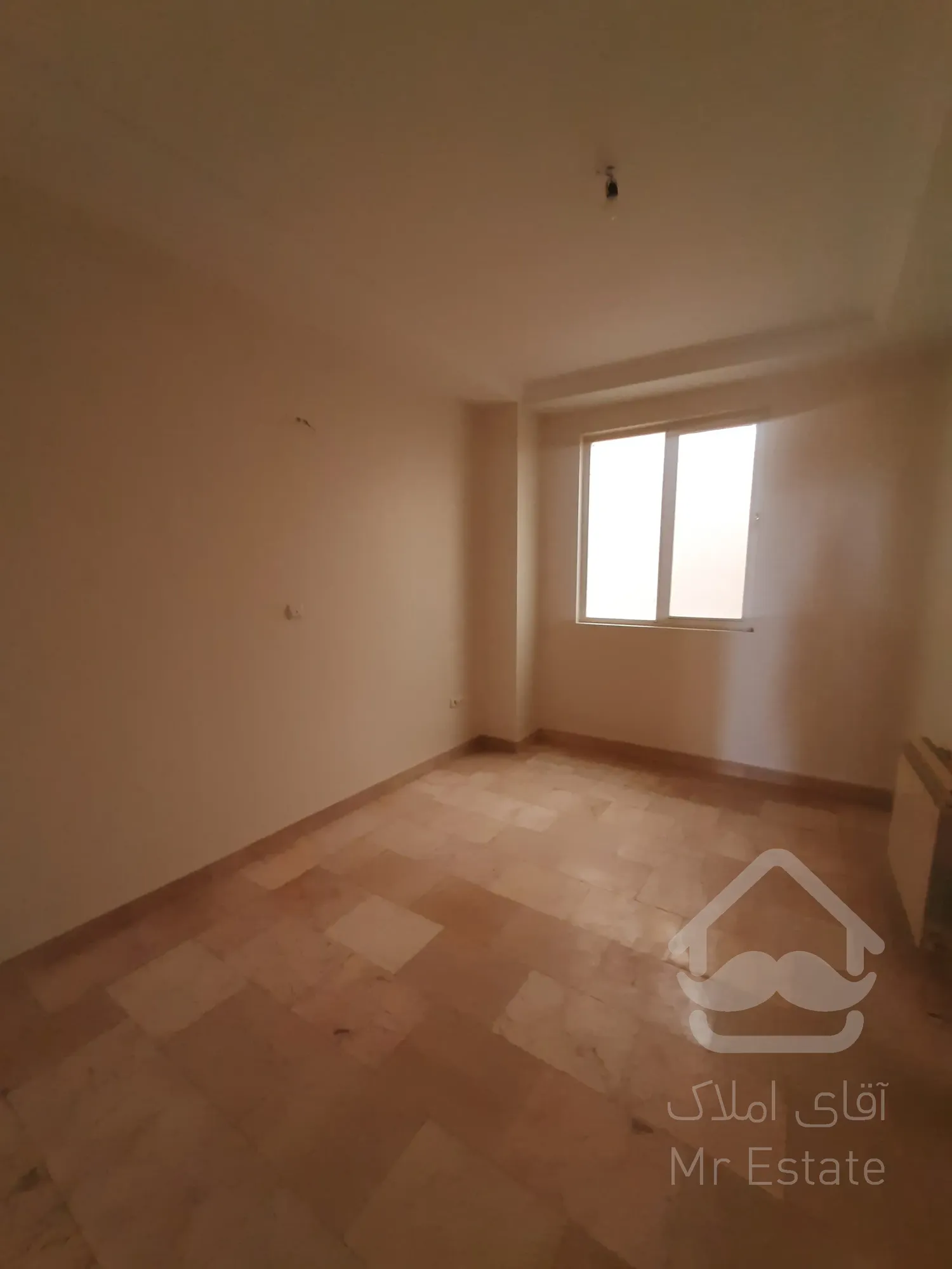 فروش آپارتمان ۹۶ متری ۲خواب همیلا