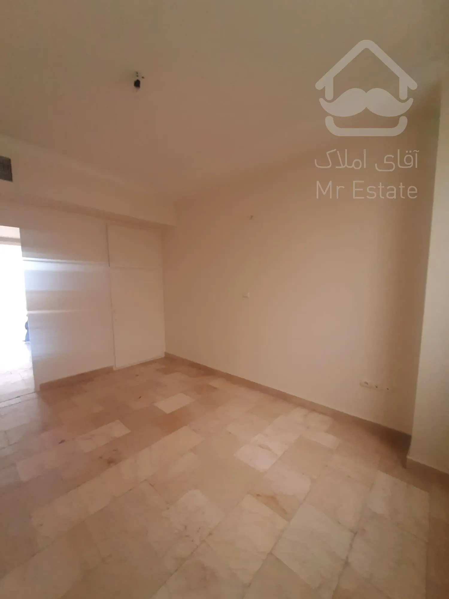 فروش آپارتمان ۹۶ متری ۲خواب همیلا