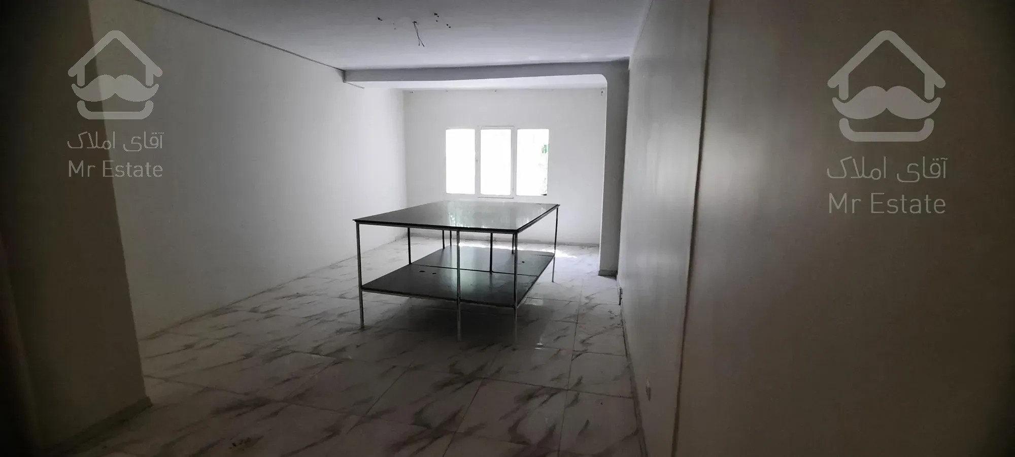 فروش کلنگی / مستغلات/ ۱20 متر / هفت تیر