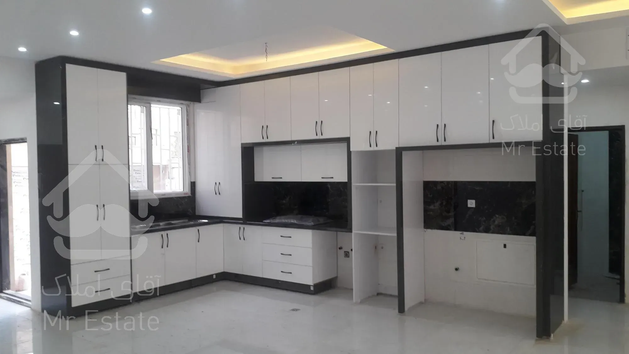 گلبهار محله ۲ بهترین منطقه