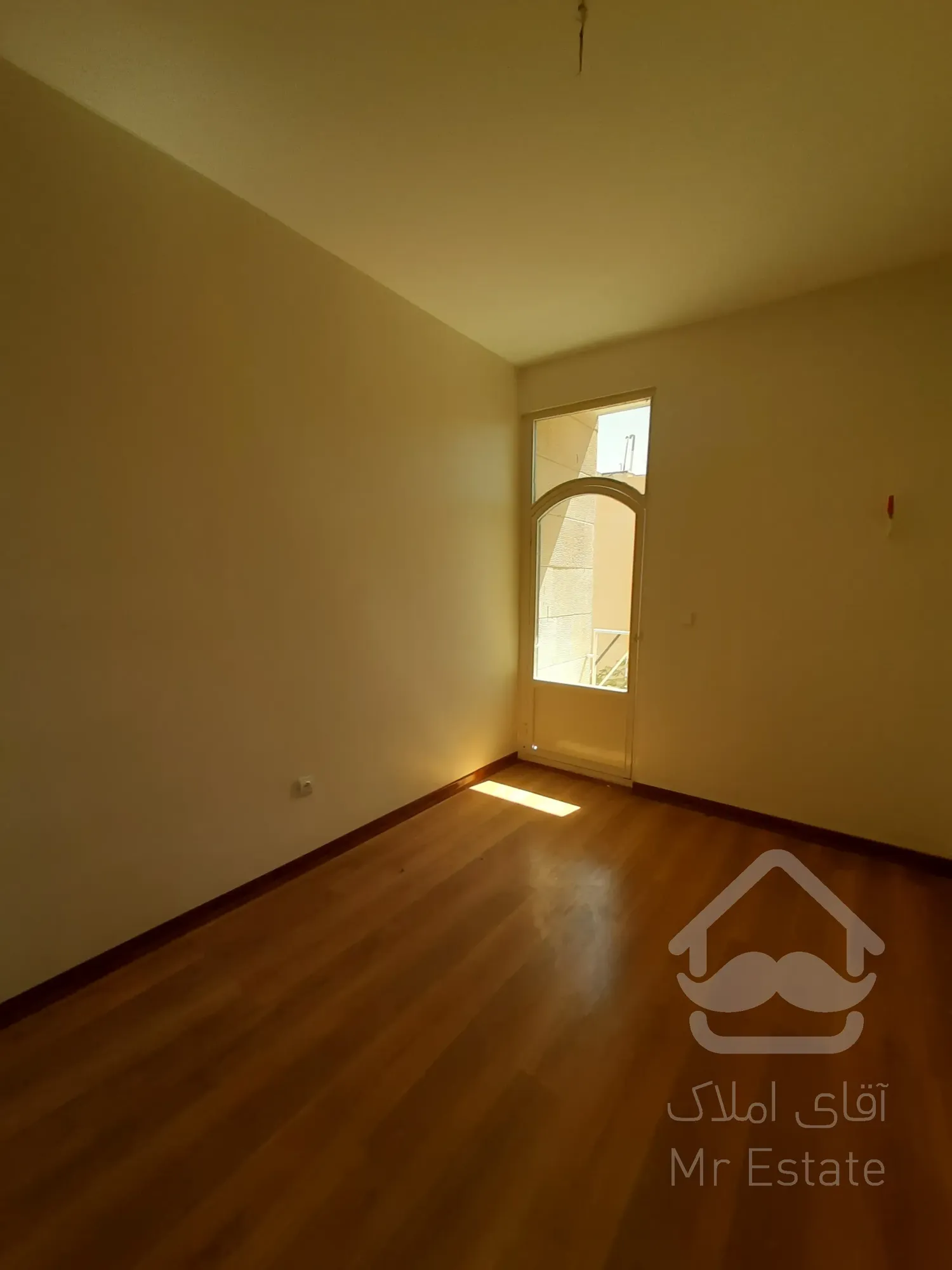 فروش آپارتمان ۷۵متر ۲خواب فول امکانات همیلا