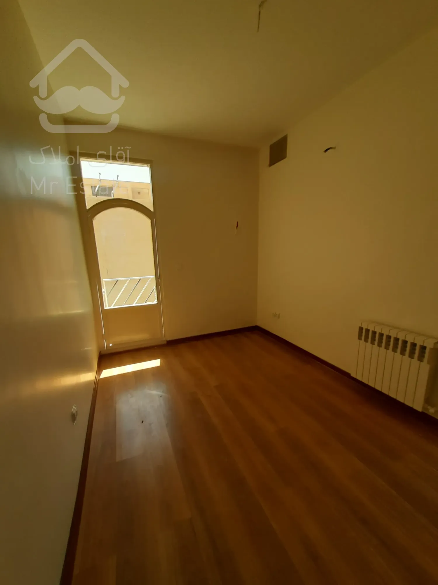 فروش آپارتمان ۷۵متر ۲خواب فول امکانات همیلا