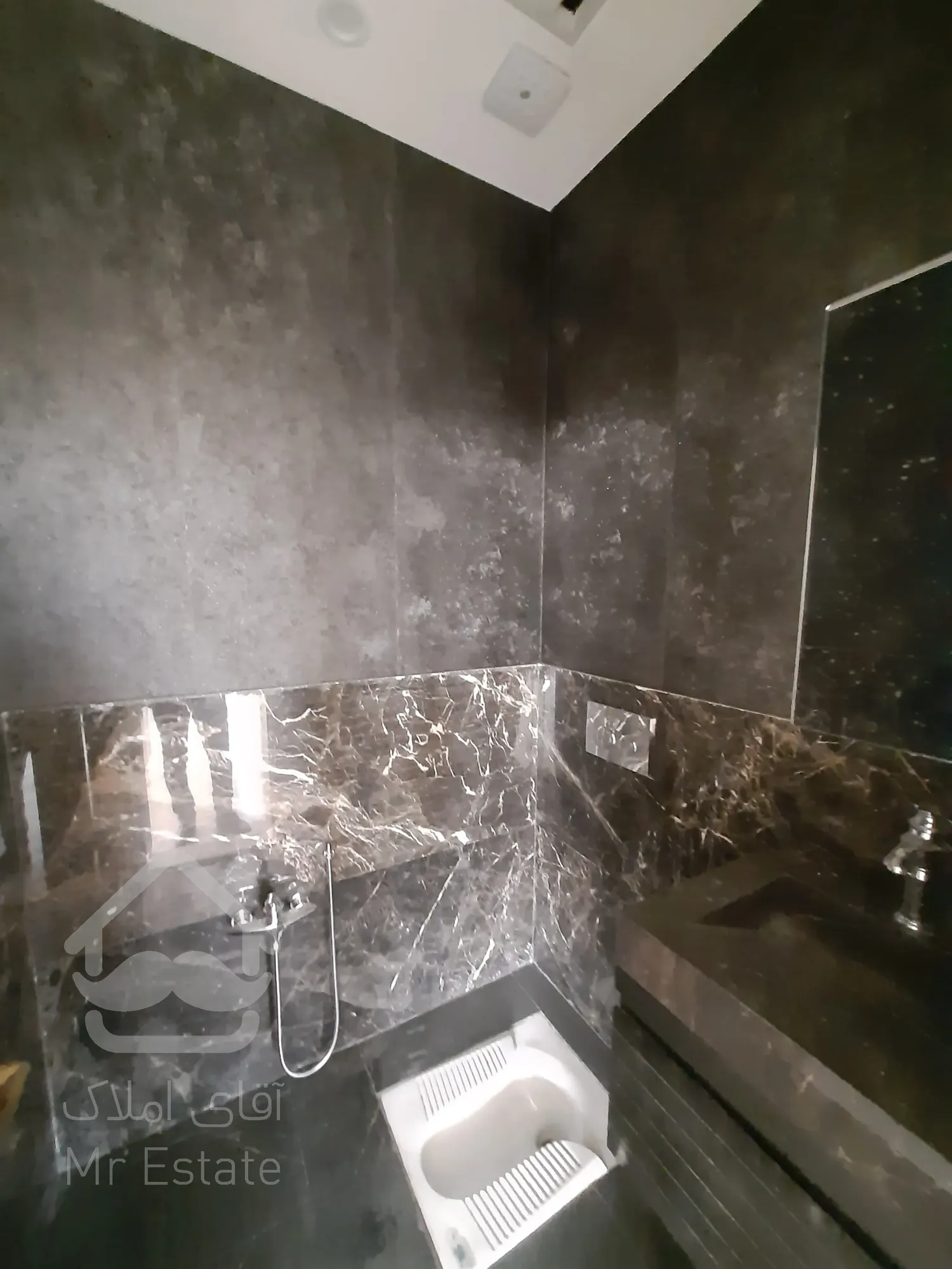 فروش آپارتمان ۹۰متر ۲خواب ویو ابدی همیلا